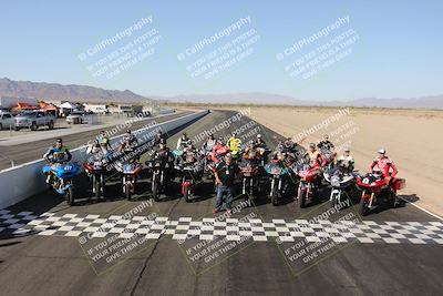 media/Apr-25-2025-BRL Bagger Racing League (Fri) [[6011495a33]]/Group Photo/
